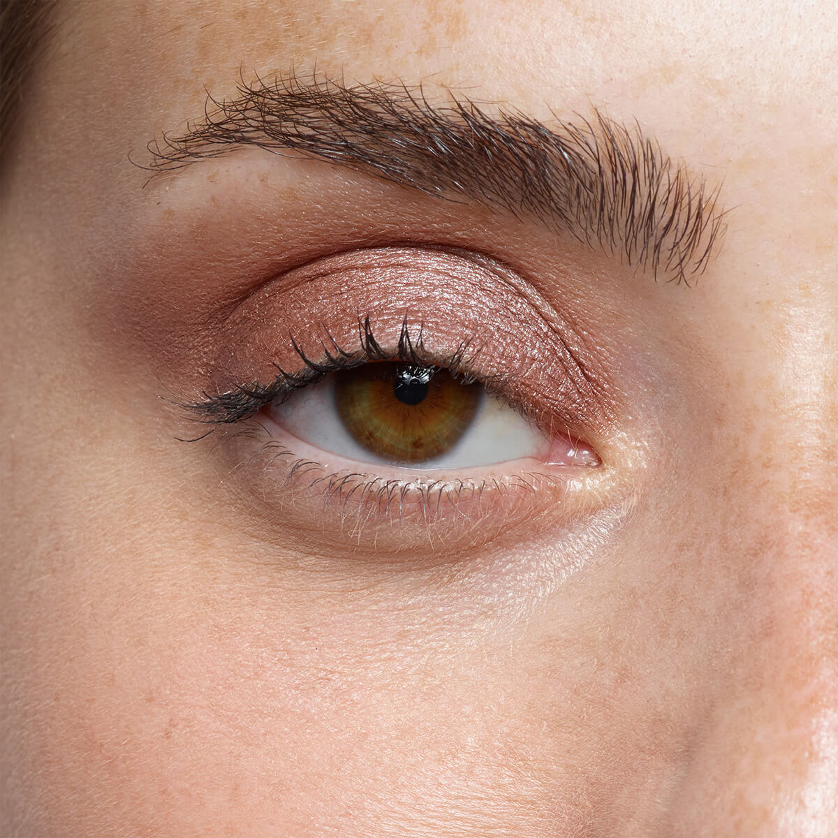 MAGNETIC EYE COLOR (SOMBRA DE OJOS)